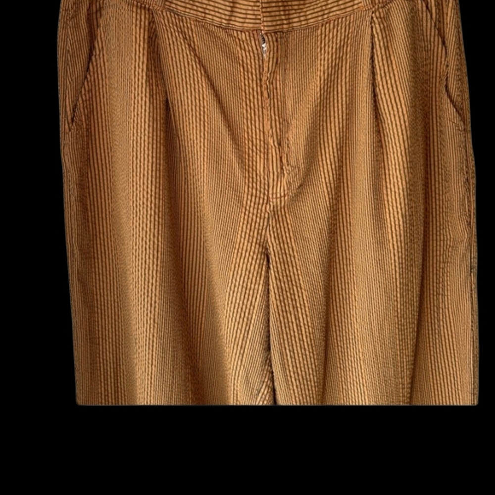 Free People Womans Pants